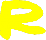 REDEST 10