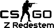 CS:GO REDEST
