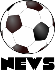 Koszulka Sport News Biała