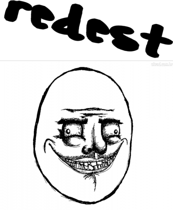 RedestTroll