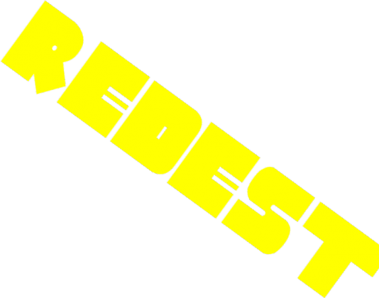 Koszulka 10 Redest