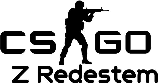 CS:GO REDEST