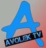 Avolek TV 2