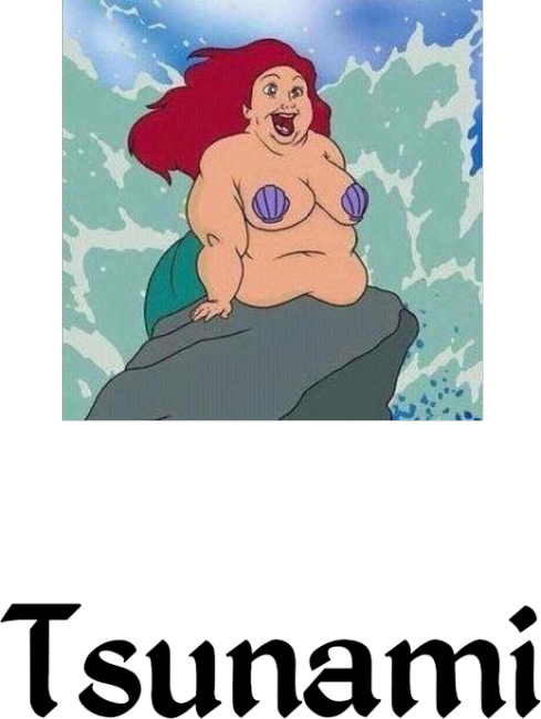 Arielka