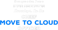 System Administrator - Koszulka Męska dla Informatyków