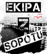 Ekipa Z Sopotu