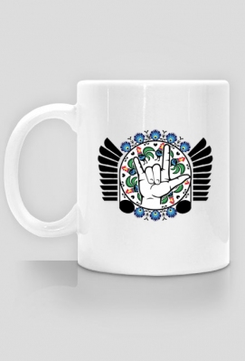 Kubek mistrzów - MiejskiKoń