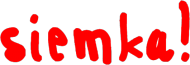 kos mos
