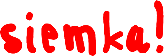 lis