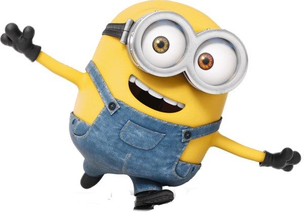 Minionki