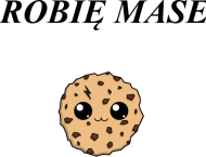 MASA