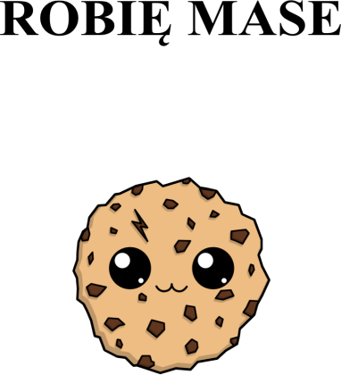 MASA