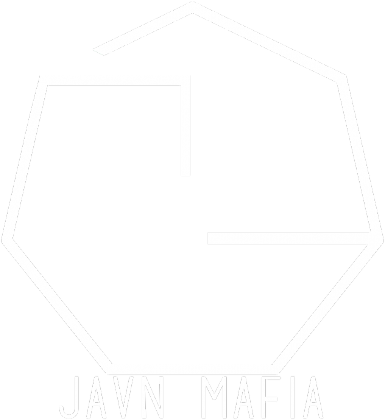 JavnMafia - Koszulka