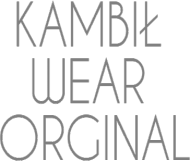 KAMBIŁ WEAR ORGINAL