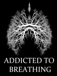 IM JUST PSYCHO: ADDICTIONS 1