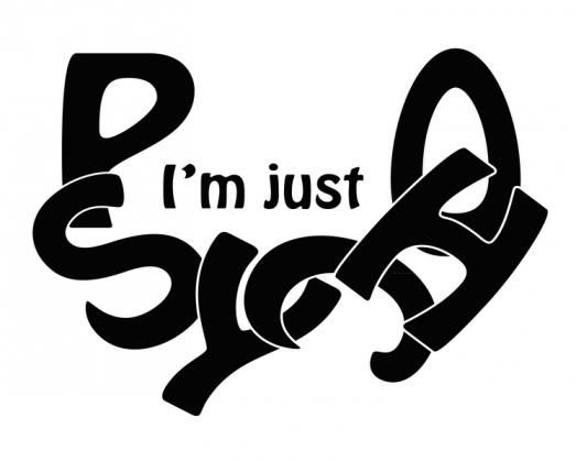 materiał promocyjny