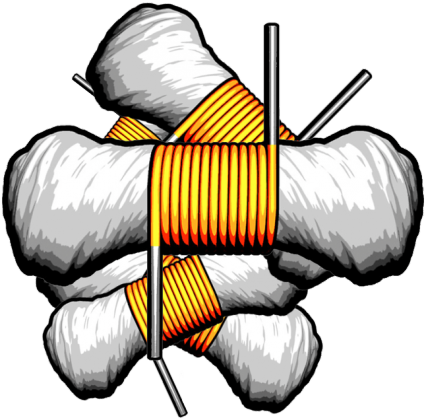COILMASTER