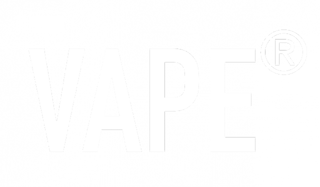 VAPE®