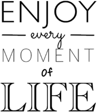 EVERY MOMENT