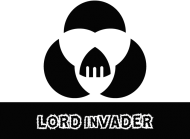 Lord Invader