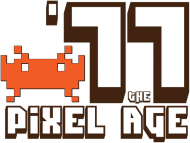 Pixelage77young