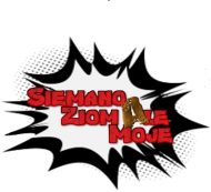 Kubek Siemano Ziomale Moje