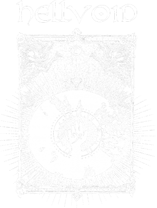 MORE BASS THAN ALL SHIRT