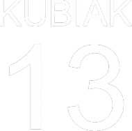 KUBIAK 13