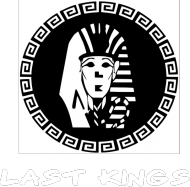 Last kings czarny nygaa