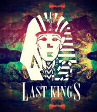 Last kings 3D