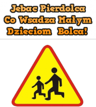 Pierdolec II