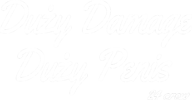 Duży penis blck