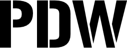 PDW - Koszulka