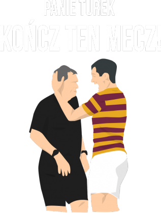 Pan Turek