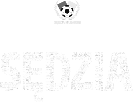 Bluza damska SĘDZIA