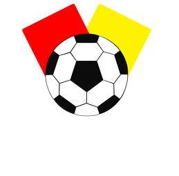 Bluza Akademicka