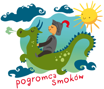 Pogromca Smoków