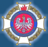 Koszulka OSP