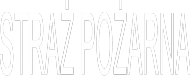 Koszulka OSP