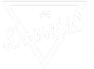 DOWNHILL