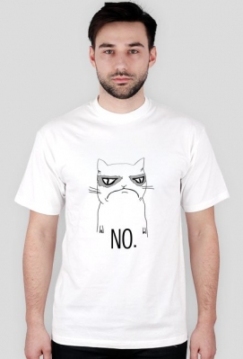 GRUMPY CAT - KRETISOWA