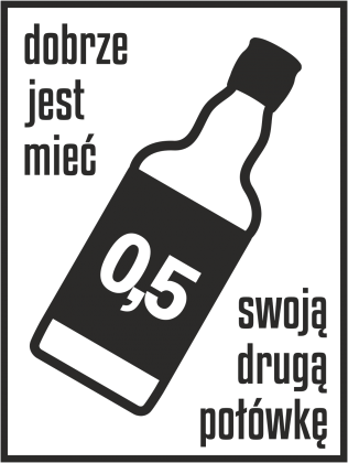 0,5