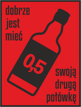 0,5 RED