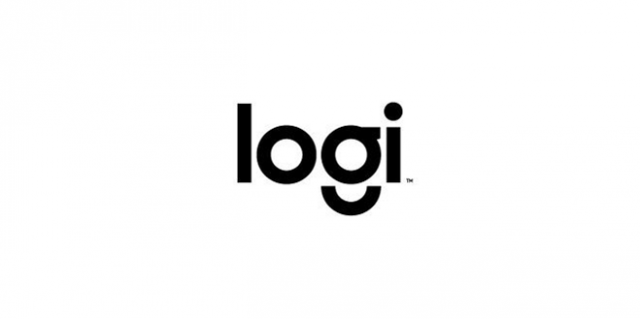 Bluska na Długi rękaw z logo