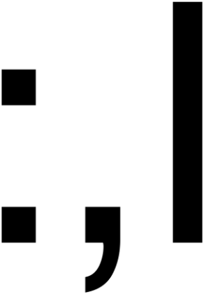 Smuteczek (czarność)