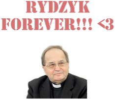 KUBEK RDZYK FOREVER
