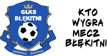 Kubek na herbatke