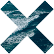 Seria X - model Ocean
