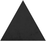 Seria Shape - model Triangle