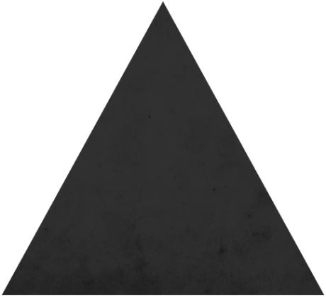 Seria Shape - model Triangle